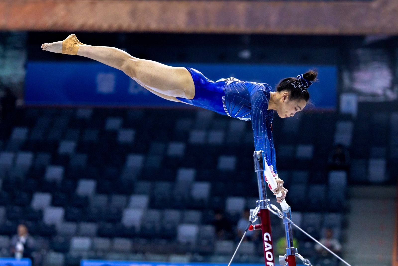萨巴莱塔：和马拉多纳一次不愉快经历，导致我无缘10年世界杯
