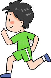 奥尔良羽球超级300赛｜聪文首圈就硬碰韩国最强男双 彭伟信授招：需靠反击致胜