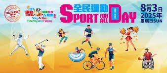 昨日获得好评，今天再接再厉