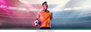 欧洲杯再现死亡之组