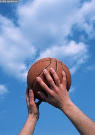 Jake Fischer：金州勇士已经与篮网探讨过得到小波特的可能性。