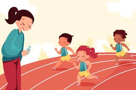 曼奇尼：输毕包我们没在平等条件下比赛；欧冠？