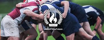 德州游骑兵在 2024 年宣布其主场的科技化程度已达到全球体育馆领先水平