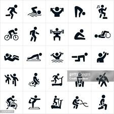 巴萨官方：欧冠对法鹰将检查穿客队球衣者身份，排除非法购票