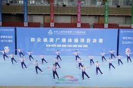 此次未入选阿根廷队身价前10：小蜘蛛领先，马斯坦托诺在列