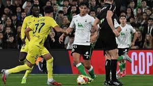 国足备战世预赛进入冲刺阶段