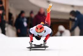 人鱼传说CSOL精英悬赏全新季度遗落深海开启