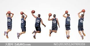 剩者为王！记者晒本赛季可能无缘评奖阵容：詹库东字文班在列