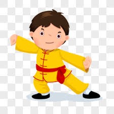 综合体育体育产业新闻 商业合作与赛事运营解读