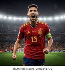 克罗斯谈皇马现状：不要总谈过去，我不需要别人说我想你