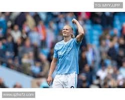 U22国家队走进成都实验小学西区分校，黄博文、于大宝等人与师生互动