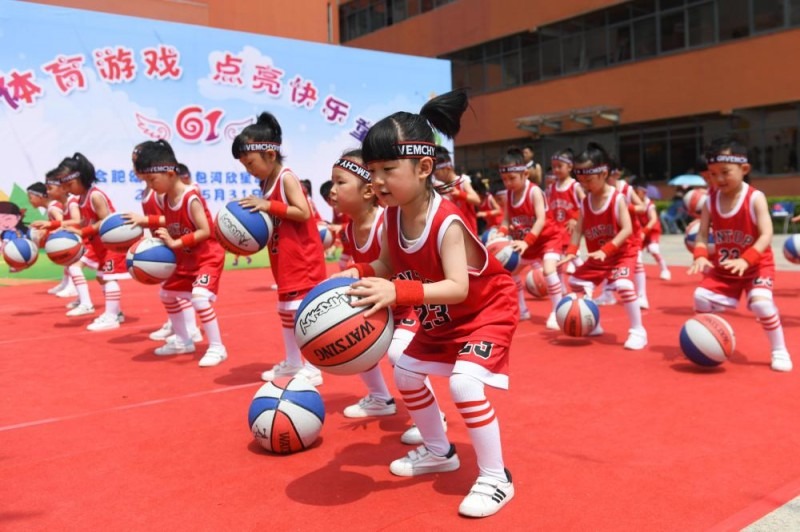 世俱杯-伊尔迪兹双响 尤文4-1维达德暂居小组第一 [国际足球世俱杯]