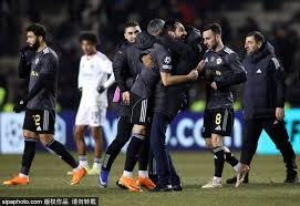 【日职】高潮系列赛决胜轮将开打 「叛将」上泽直之期待与老东家对决｜日本职棒