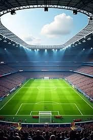 棒球与城市认同：芝加哥小熊主场作为社区中心的文化价值