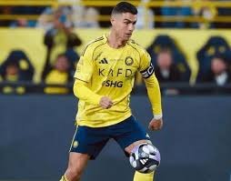 CBA常规赛：广东胜广州取得三连胜