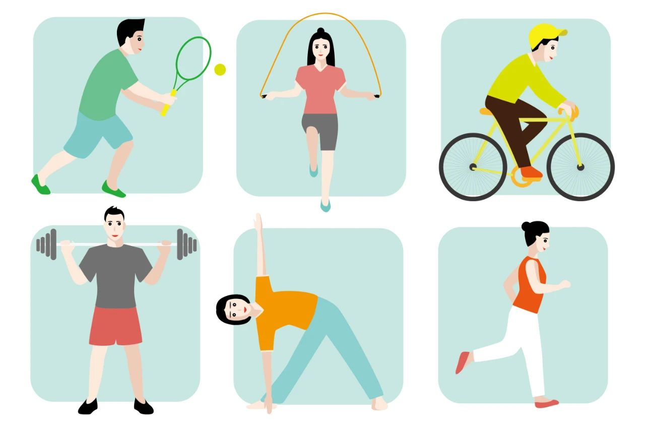 诺兰·莱恩在 1975 年曾因伤休息半年，但回归后球速依然不减当年