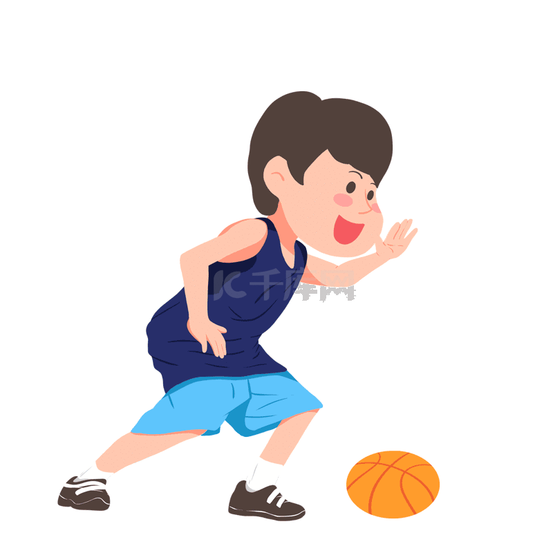 《伊甸·架构推演》不再计划今冬发售 跳票到2026年