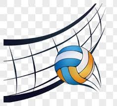 ECSTATIC官宣Clint试训主教练 北欧冠军联赛2-1力克Alliance夺冠